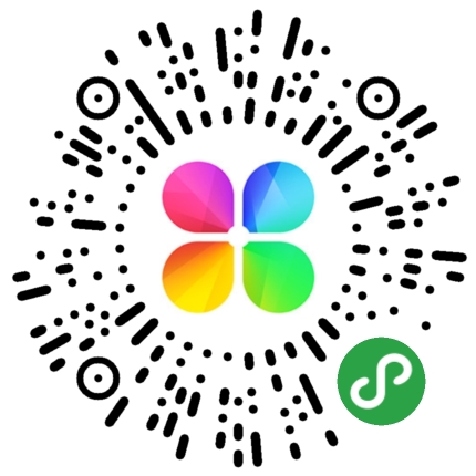 王宝强医生二维码