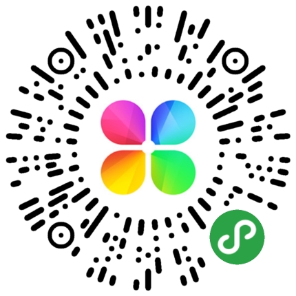 李晓东医生二维码