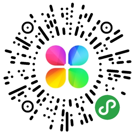 许新乐医生二维码