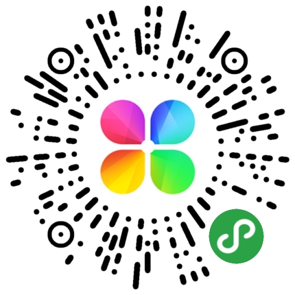 陶团云医生二维码