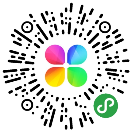 刘健医生二维码