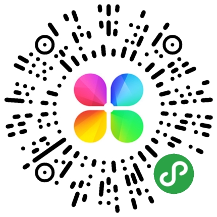 张艳霞医生二维码