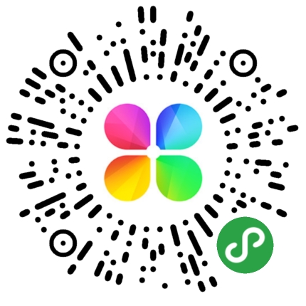 刘聪医生二维码