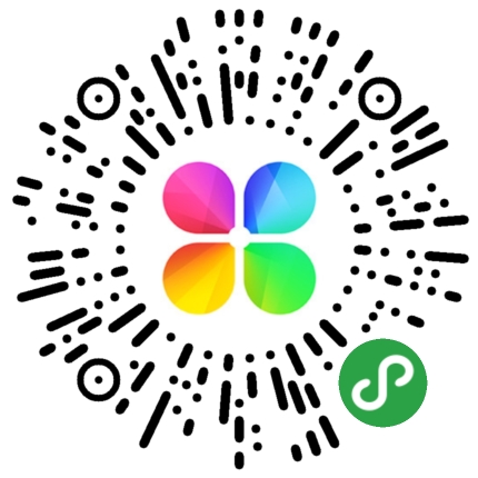 马宇锋医生二维码