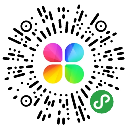 史爽医生二维码