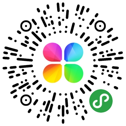 李文平医生二维码