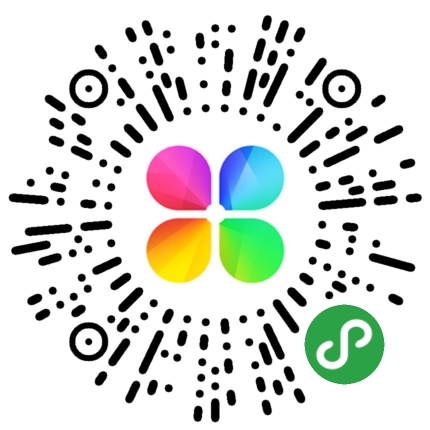 赵万红医生二维码