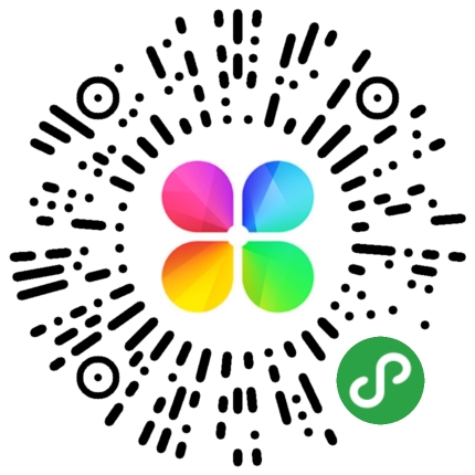 崔晓峰医生二维码