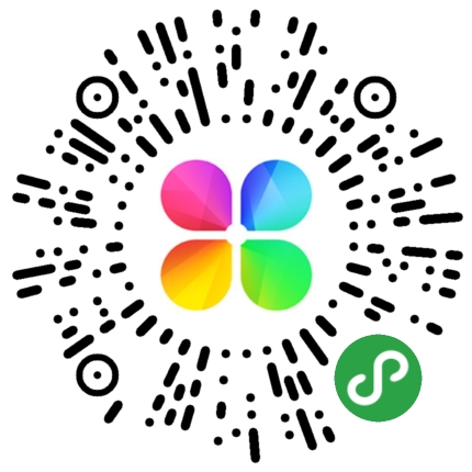 赵伟强医生二维码