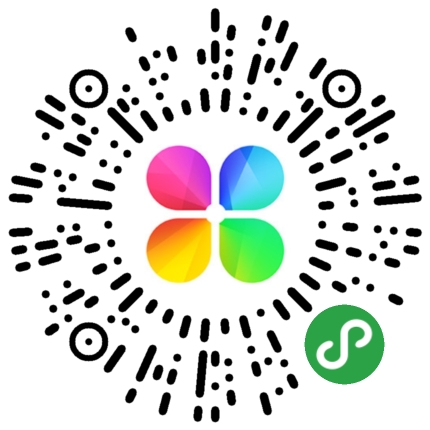 张强医生二维码