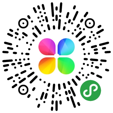 姜艳碧医生二维码