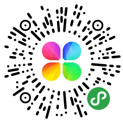 苗建军医生二维码