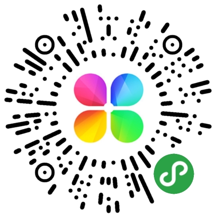 武宝新医生二维码