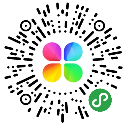 史晓丽医生二维码