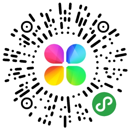 杨海梅医生二维码