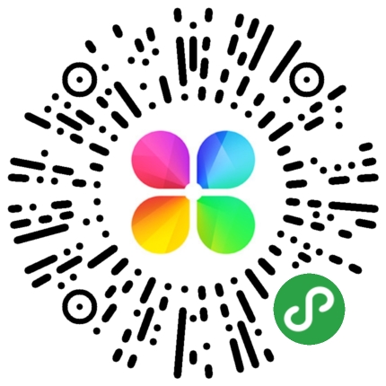 王强医生二维码