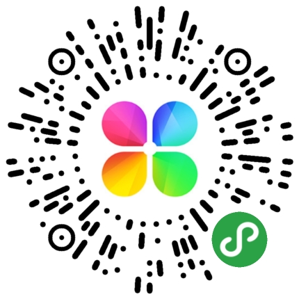 张立平医生二维码