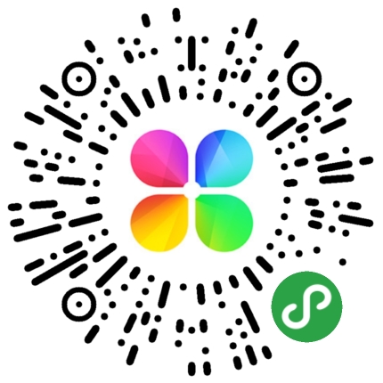 张婷医生二维码