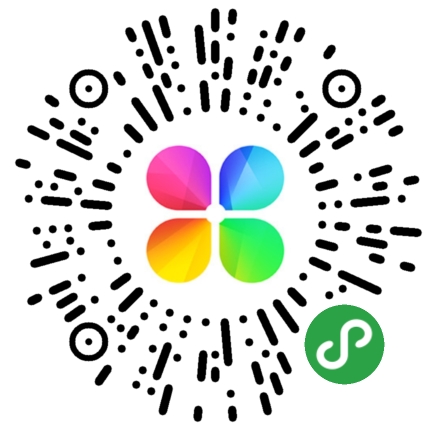 邢延玲医生二维码