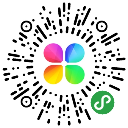 张振江医生二维码