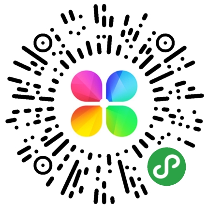 李永磊医生二维码