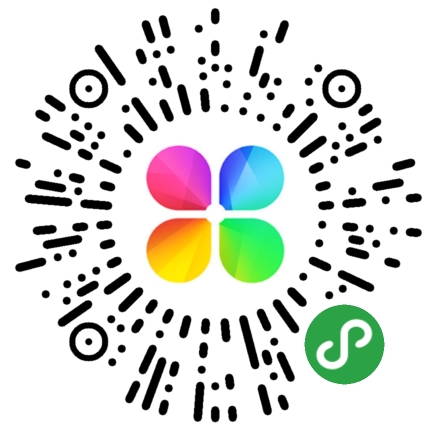 贾若敏医生二维码