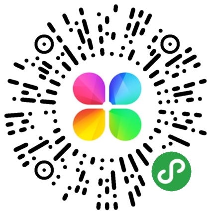 蔡静波医生二维码