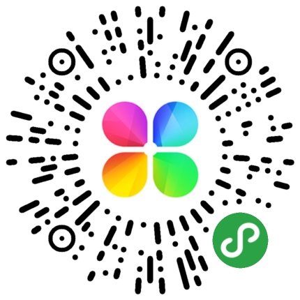 孙勇医生二维码