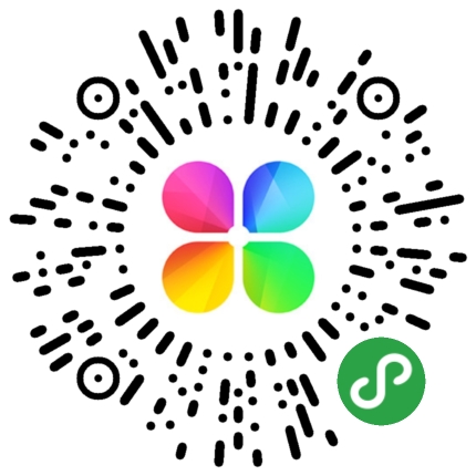 夏庆庆医生二维码