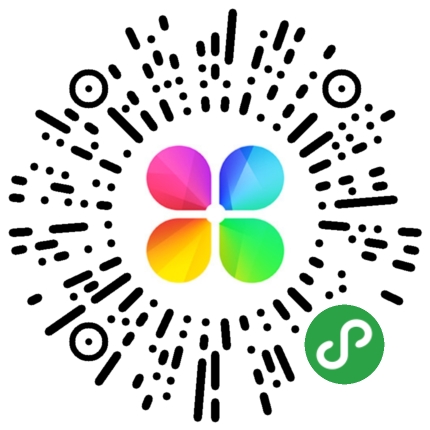 唐芝娟医生二维码