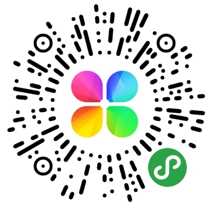 陈文琦医生二维码