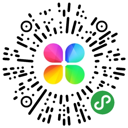 刘文华医生二维码