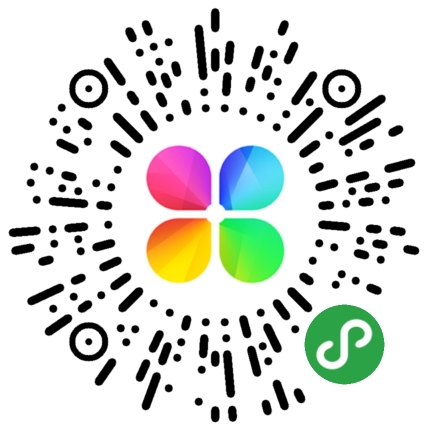 刘素君医生二维码