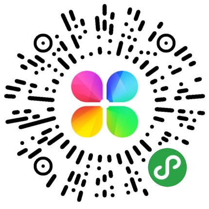 陈加招医生二维码