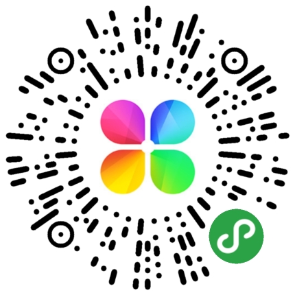 卢延发医生二维码