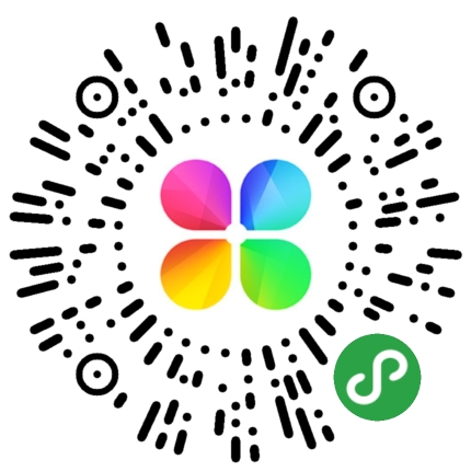 孫微微醫(yī)生二維碼