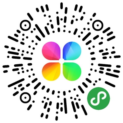 陈卫平医生二维码