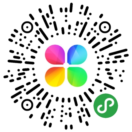 王凤芹医生二维码