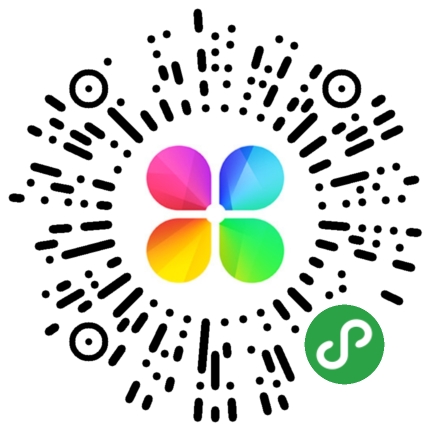 刘灏医生二维码