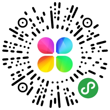 樊震宇医生二维码