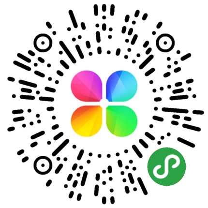 许国文医生二维码