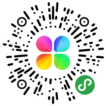 邹国红医生二维码