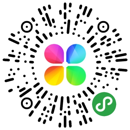 王栋医生二维码