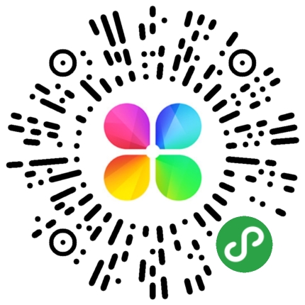 李鹏医生二维码