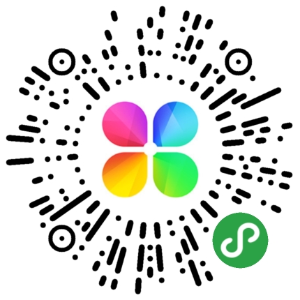 祁海峰医生二维码