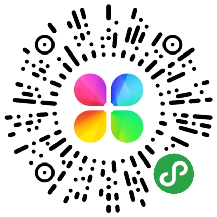 陈西良医生二维码