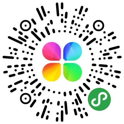 乔彦群医生二维码