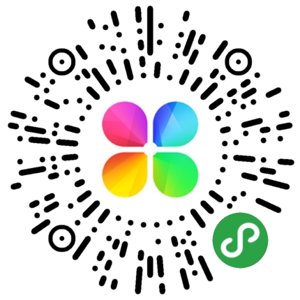 冯磊医生二维码