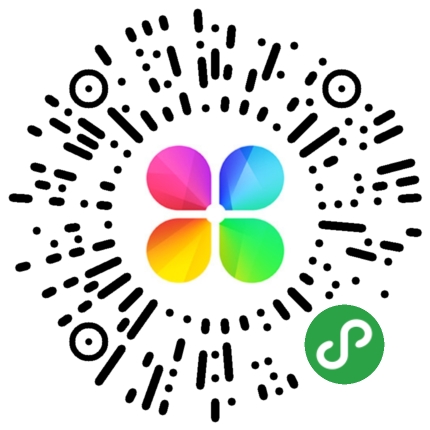 温伟医生二维码