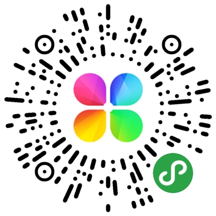 赵玉蓉医生二维码